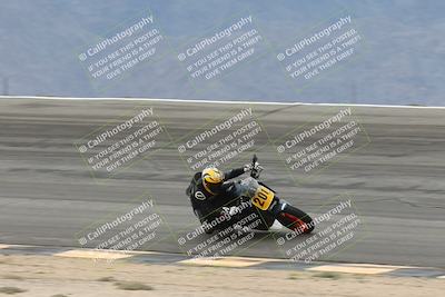 media/Nov-15-2025-Race Pace (Sat) [[8de605a2d8]]/Verified Riders/Bowl (1020am)/